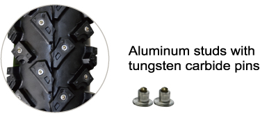 Innova Tire|伊諾華國際股份有限公司Innova Rubber Co., Ltd.| Taiwan